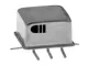 TE Connectivity_3-1617574-1_Signal Relay with Low current rating