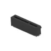 TE Connectivity_3-2364427-6_PCI Express / PCI Connectors PCIE G5 CON,SMT,64P,GF,F-MYLAR,ST