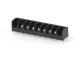 TE Connectivity_3-796615-0_7 Pos Barrier Strip Terminal Block, 30A, 600V, Thru-Hole