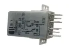 TE Connectivity_3SAT1324A2_Signal Relay with Low current rating