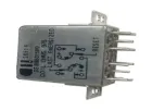 TE Connectivity_3SAT1340A2_Signal Relay with Low current rating