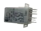 TE Connectivity_3SAT1358A2_Signal Relay with Low current rating