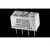 TE Connectivity_3SBC1551A2_RELAY GEN PURPOSE DPDT 2A 18V