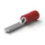 TE Connectivity_4-1377173-3_Ring And Spade Tounge Terminals