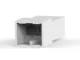 TE Connectivity_4-1377175-4_Connector Terminal, Small Pack Box