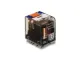 TE Connectivity_4-1419111-0_RELAY GEN PURPOSE DPDT 12A 6V