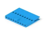 TE Connectivity_4-1437250-4_FLEXPAC SYSTEM SOCKET HOUSING