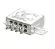TE Connectivity_4-1617758-2_Relay Power Over 2A