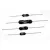 TE Connectivity_5-1879680-6_Res Metal Film 46.4K Ohm 0.1% 1/2W 50ppm/C Conformal AXL Thru-Hole Bandoliered