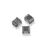 TE Connectivity AMP Connectors_3-1624112-5_RF Inductors - SMD 5.1nH 800mA 4.8MHz