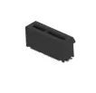 TE Connectivity_5-2364427-5_PCI Express / PCI Connectors PCIE G5 CON,SMT,36P,30",F-MYLAR,ST