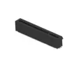 TE Connectivity_5-2388957-7_PCI Express / PCI Connectors PCIE5,SMT,2X2.76TAB,98P,30",F-ML,HT