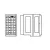 TE Connectivity_4-592629-5_Conn Feedback Module ST
