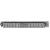 TE Connectivity_4-6450550-5_Power Connector 12P/24S 36Pos 6.35mm Press-Fit Straight Thru-Hole 42A