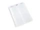 TE Connectivity_441072-000_Printers 318-LM