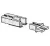 TE Connectivity_45238-2_Punches & Dies DIE TERMASHIELD FERR .145-.170