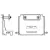 TE Connectivity_5-202567-1_Connector Accessories Strain Relief