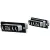 TE Connectivity_5-212502-5_AMPLIMITE,ASY,RCPT,9C4,SZ 3