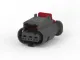 TE Connectivity_5-2297807-1_Automotive Connectors 3POS,HPF 1.2,REC HSG,ASSY,SLD