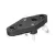TE Connectivity_5-6437504-0_8080-1G4=TRANSISITOR SOCKET AS