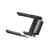 TE Connectivity_5146078-1_Connector Accessories Left Guide Rail Black 68 POS