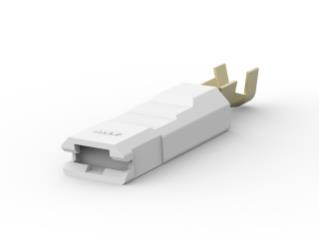 TE Connectivity_521848-3