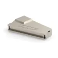 TE Connectivity_5749206-1_Backshell 180° Nickel Over Copper Zinc Individual
