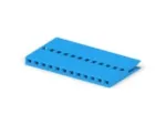 TE Connectivity_6-1437250-3_Conn Housing RCP 12 POS 2.54mm Crimp ST Cable Mount