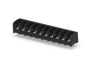 TE Connectivity_6-1546158-1