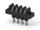 TE Connectivity_6-1546700-5_Connector Barrier Strip