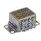 TE Connectivity_3-1617787-1_Power Relay Over 2A