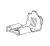 TE Connectivity_62057-8 (MOUSER REEL)_Terminals 250 FLG FAST RCPT Reel of 1000