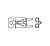 TE Connectivity_63969-1 (MOUSER REEL)_Terminals 250/205 FAST REC PCB Reel of 1000