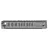 TE Connectivity_6600310-8_Power/Signal Header Receptacle, 9P/24S, 33 Pos, 6.35mm Pitch, Thru-Hole