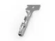 TE Connectivity_7-1452653-1 (CUT STRIP)_Automotive Connectors MCON-1.2 LL Cut Strip of 100