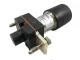 TE Connectivity_7-1616927-0_Electromechanical Relay SPST