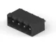 TE Connectivity_1-796643-6_16 Pos 5mm Pitch Vertical Header Terminal Block, 15A, 300V
