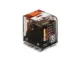 TE Connectivity_8-1419111-9_RELAY GEN PURPOSE 4PDT 6A 60V