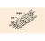 TE Connectivity_8-1437205-8_FFC / FPC Jumper Cables FSK-12D-25