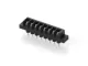 TE Connectivity_8-1437662-5_10 Pos Terminal Block, 9.53mm Pitch, 20A, 300V, ST Screw