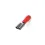 TE Connectivity_8-640911-1_Red Insulated Terminal 18-22AWG Brass Tin Receptacle 300V