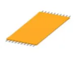 TE Connectivity_9-1437210-9_FFC / FPC Jumper Cables FSK-21A-15