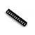 TE Connectivity_9-1437651-3_7 Pos Terminal Block, 9.53mm Pitch, 300V, 25A, Thru-Hole