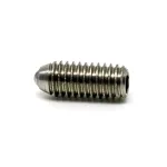TE Connectivity_918427-1_Hand Tools BALL PLUNGER