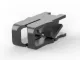 TE Connectivity_926852-2_Mag-Mate Terminal 23-26AWG Brass RCP 7.9mm Tin T/R