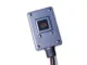 TE Connectivity_984054-000_Photoelectric Sensors ALR-AT-30