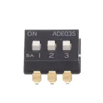 TE Connectivity_ADE03S04_SWITCH DIP SPST EXT ACT 3POS SMD