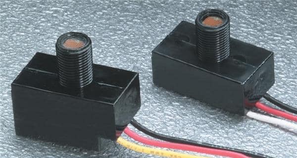 TE Connectivity_ALR-AA-105W