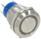 TE Connectivity_AV1920E724Q04_Pushbutton Switch