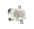 TE Connectivity_B07D034BA2-0125_Power Relay 6VDC 21Ohm 10ADC/5AAC DPDT(27.305x15.875x25.654)mm THT Military Relay
